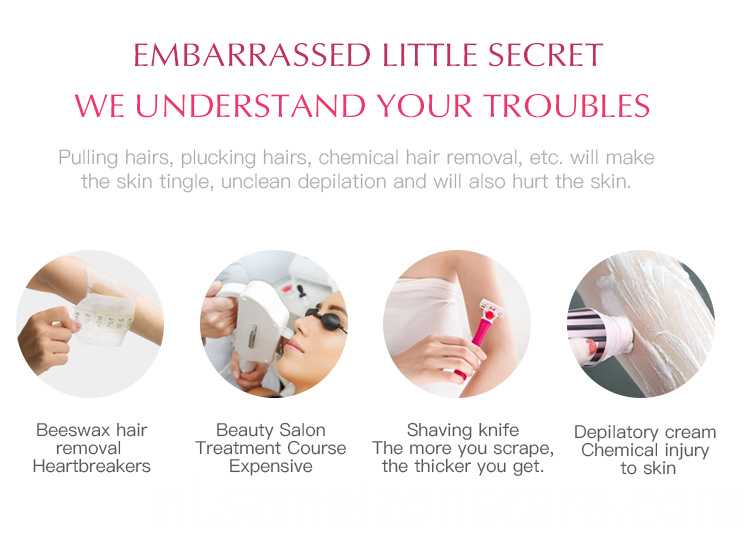 sanitas ipl ontharing beoordelingen sanitas ipl hair removal reviews